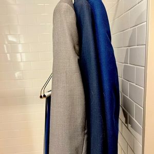 Lineage Full Suits - $65 each or 150 for all 3